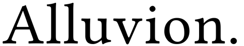 Alluvionhome.com